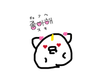 841475574