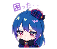 841475620