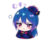 841475621