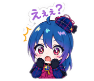 841475624
