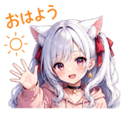841475625