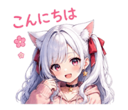 841475627