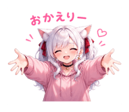 841475636