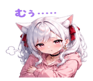 841475639