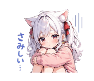 841475643