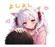 841475644