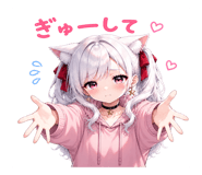 841475645