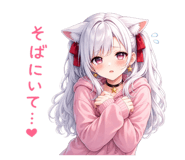 841475647