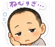 841475649