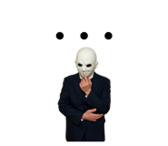 841475660