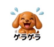 841475671