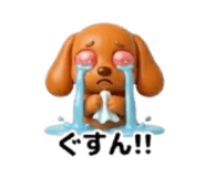 841475692