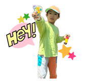 841475755