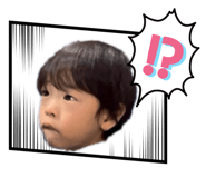 841475796