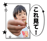 841475803