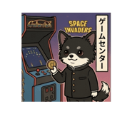 841475902