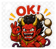 841475975
