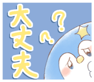 841476046
