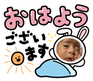 841476059