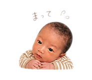 841476220