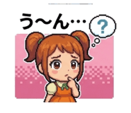 841476489