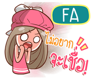 841477666