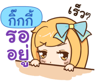 841478441