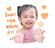 841481126
