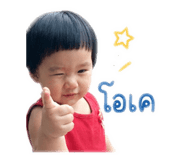 841481154