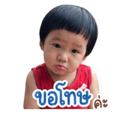 841481158