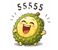 841481392