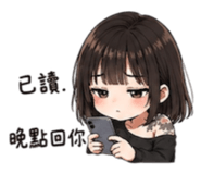 841482683