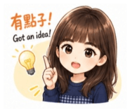 841482876