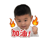 841482925