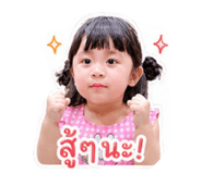 841482959