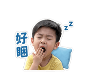 841483022