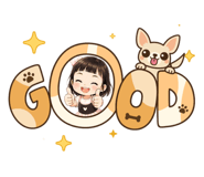 841483234