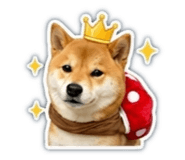 841483267