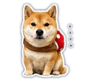 841483276