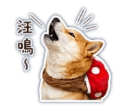 841483279