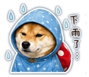 841483288