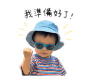 841483646