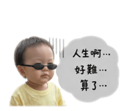 841483654