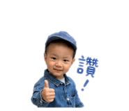 841483665