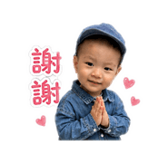 841483667