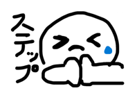 841484012