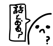 841484015