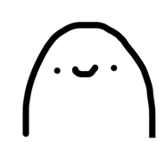841484021