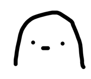 841484022