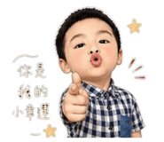 841484048
